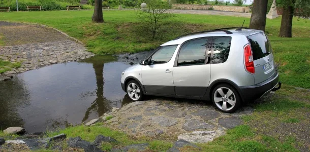 test-skoda-roomster-scout-16-tdi-77-kw-p2