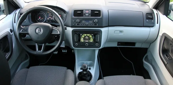 test-skoda-roomster-scout-16-tdi-77-kw-p3