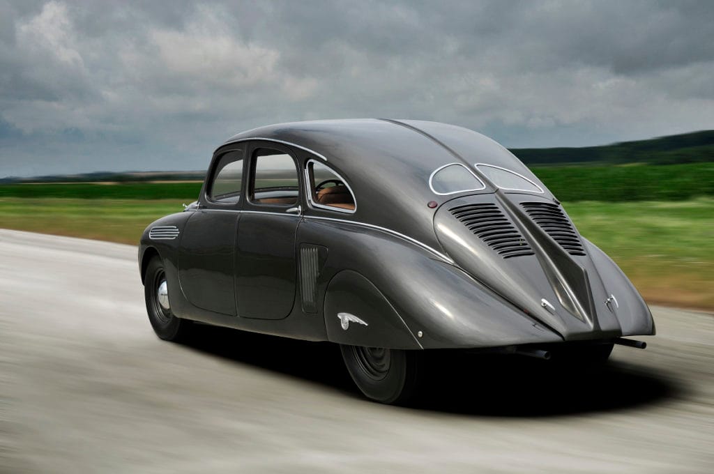 150720 SKODA 935 Dynamic (3)