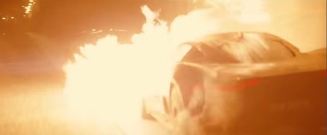Aston-Martin-DB10-james-bond-trailer-video