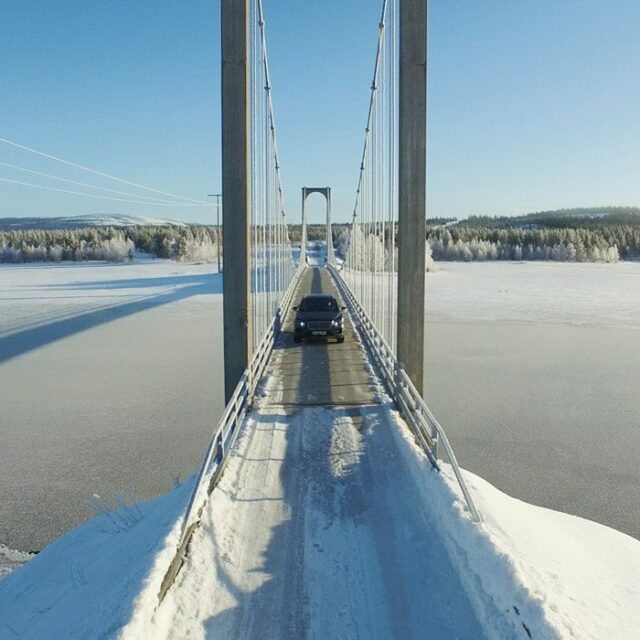 Bentley-Betayaga-instagram