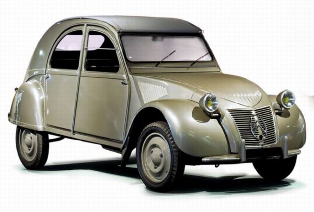 citroen-2cv-oficialni