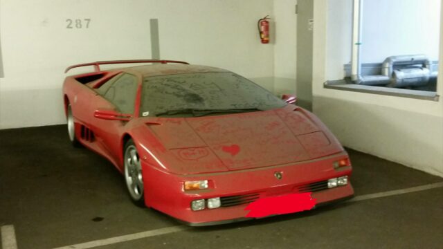 lamborghini-diablo-se030