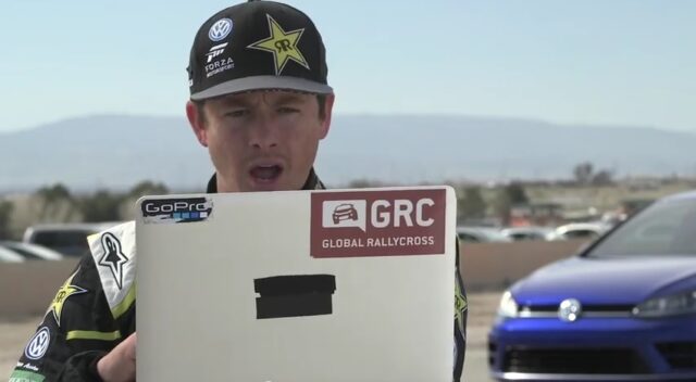 tanner-foust-volkswagen-golf-r-video