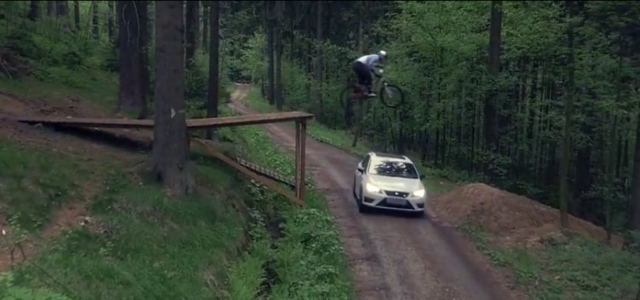 zavod-Petr-Fulin-SEAT-Leon-ST-Cupra-vs-Michal-Prokop-Jested-video