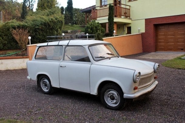 automaniacz-trabant-601s-combi