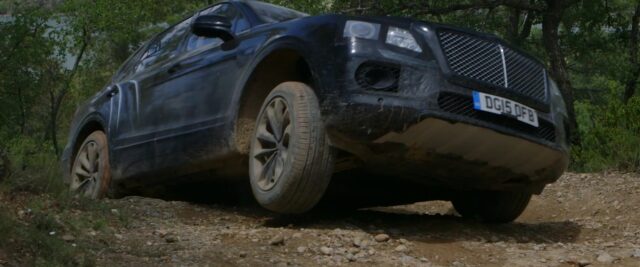 bentley-bentayga-offroad-video