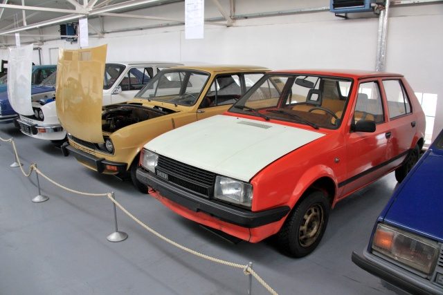 depozit-skoda-muzeum-zavodni-auta-prototypy