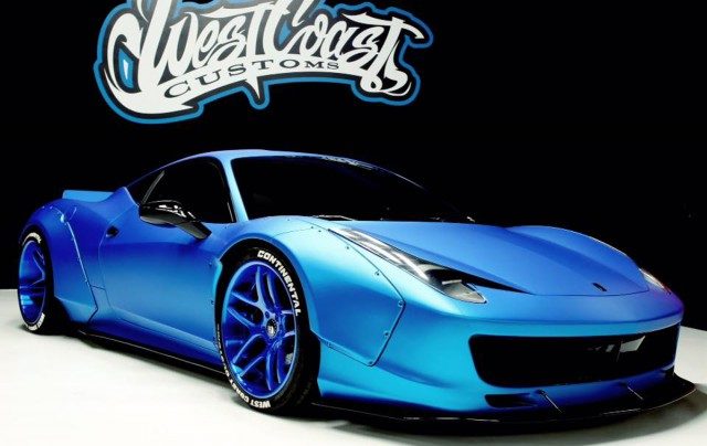 justin-bieber-ferrari-458-italia-liberty-walk