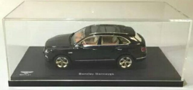 model-bentley-bentayga-n