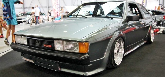 prague-car-festival-2015
