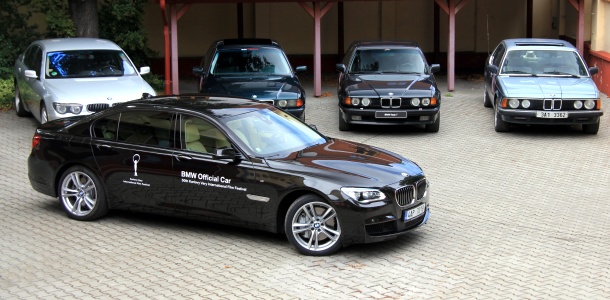 test-BMW-750Ld-xDrive-at-p1