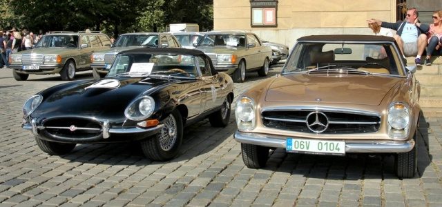 6-Prague-Carlsbad-Classic-2015-nahled