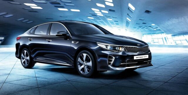 Kia Optima GT_1
