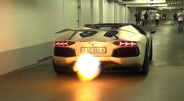 Novitec-Torado-Lamborghini-Aventador-LP760-video