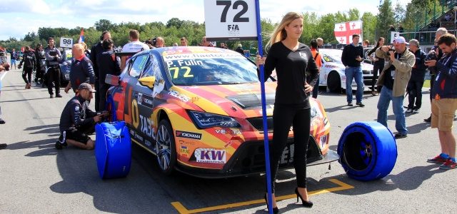 etcc-brno-petr-fulin-seat-leon-cup-racer
