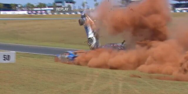 pedro-piquet-nehoda-porsche-gt3-cup-video