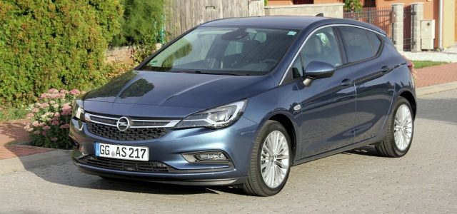 prvni-jizda-opel-astra-n