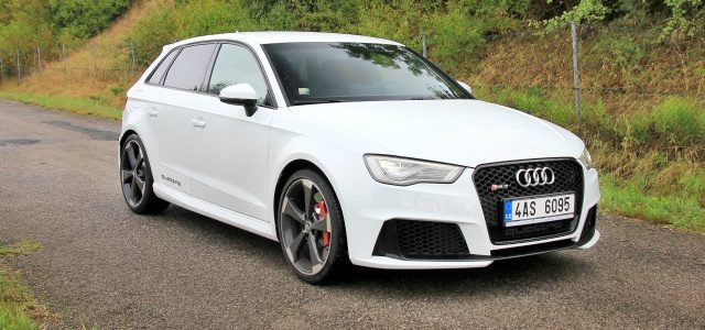 test-audi-rs3-sportback-nahled