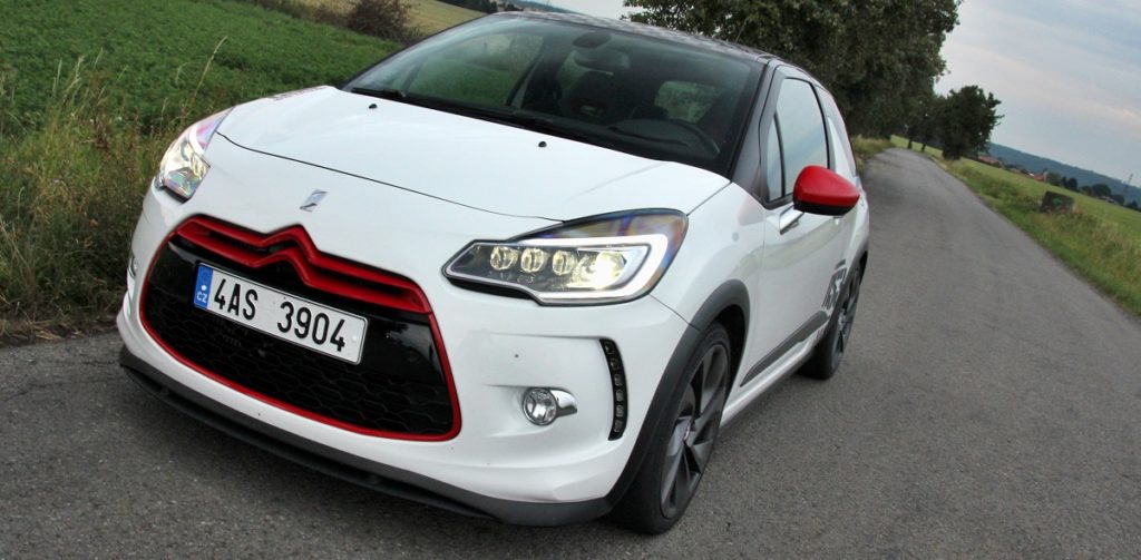 test-citroen-ds3-racing-p2
