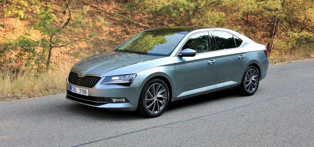 test-skoda-super-20-tsi162-kw-dsg-n