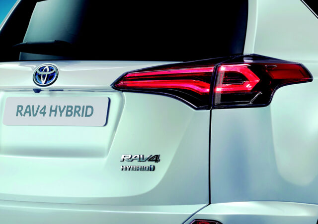toyota-rav4-hybrid