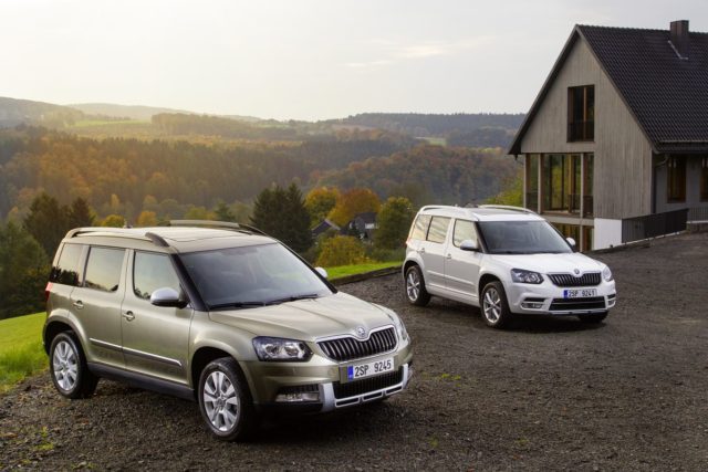 SKODA-Yeti-a-Yeti-Outdoor