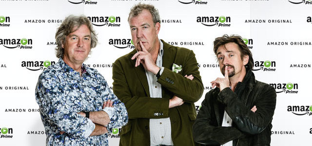 amazon-top-gear-clarkson-hammond-may amazon-top-gear-clarkson-hammond-may
