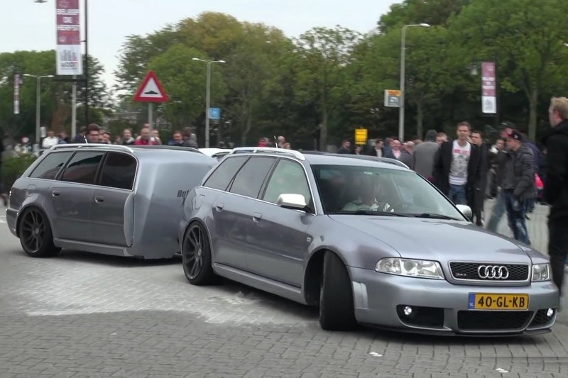 audi-rs4-avant-prives-tuning-video