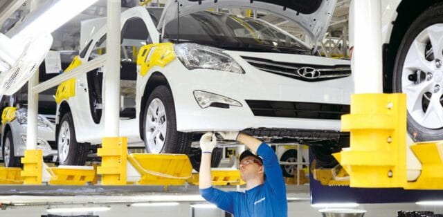 hyundai-tovarna-vyroba-1-milion-rusko-1