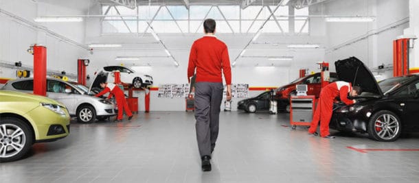 seat-servis-01