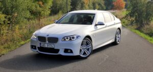 test-bmw-550i-xdrive-at-nahled