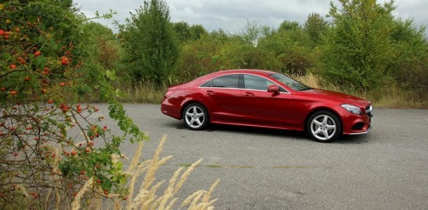 Jak koupit ojeté auto a nespálit se? Dodržte pět základních kroků