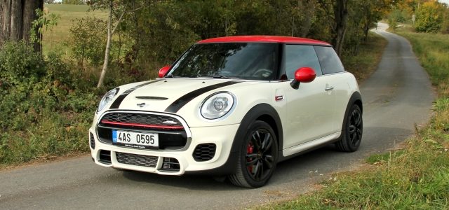test-mini-john-cooper-works-at-nahled