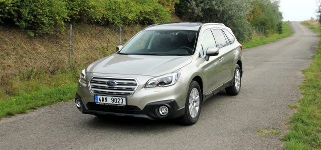 test-subaru-outback-25-cvt-nahled