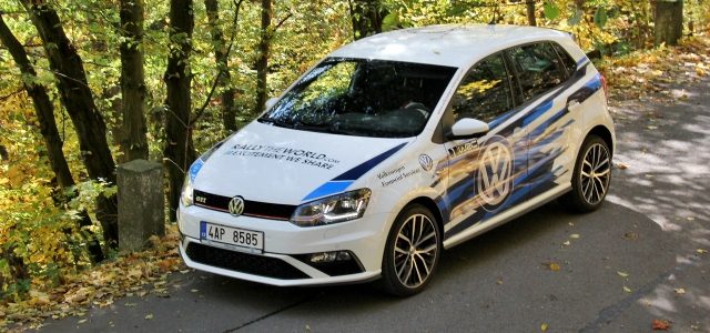 test-volkswagen-polo-gti-n