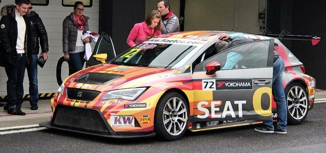 the-most-autoshow-petr-fulin-seat-leon-cup-racer-nahled