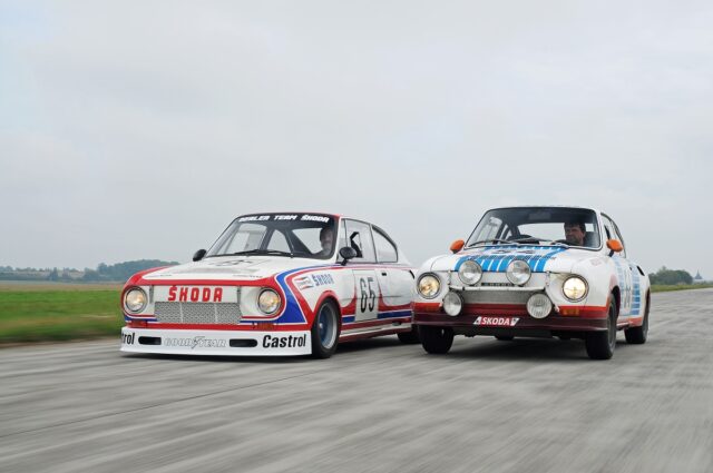 SKODA-130-RS-motorsport-40-let-01 SKODA-130-RS-motorsport-40-let-01