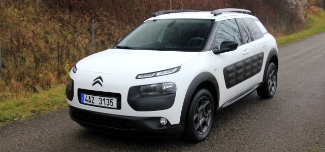 Test-Citroen-C4-Cactus-12-PureTech-110k-nahled