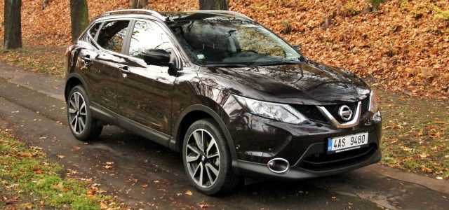 Test-Nissan-Qashqai-16-dCi-96kW-ALL-MODE-4x4-i-nahled