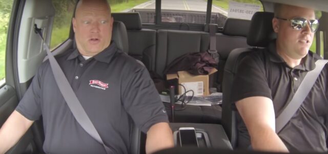 chevrolet-silverado-armageddon-turbo-video