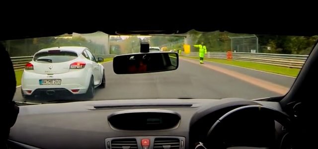 renault-megane-rs-nurburgring-video