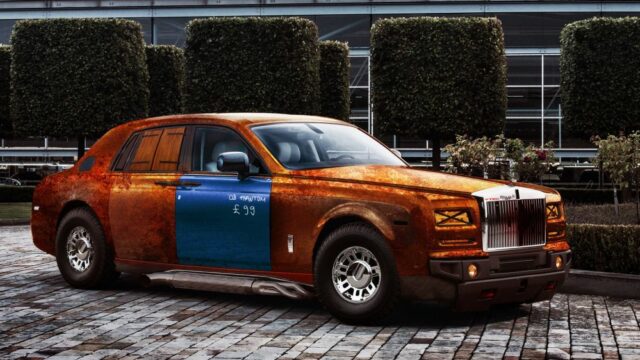 01-Rolls-Royce-Phantom
