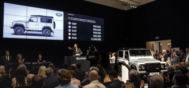 bonhams_defender2m_sale_010-n