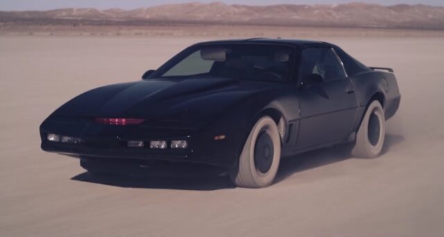 knight-rider-heroes-video