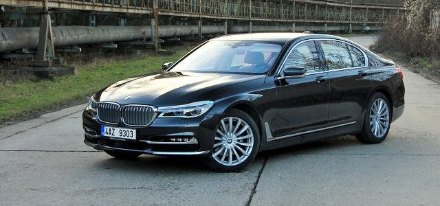 test-bmw-730d-xdrive-nahled