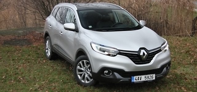 test-renault-kadjar-12-energy-tce-130-nahled