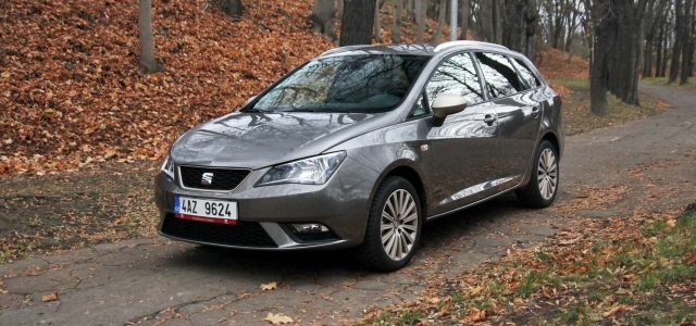 test-seat-ibiza-st-20-tsi-70kw-nahled