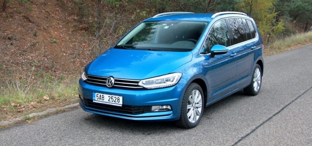 test-volkswagen-touran-20-TDI-110kW-DSG-nahled
