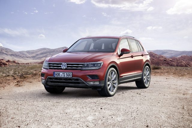 2016-volkswagen-tiguan-02